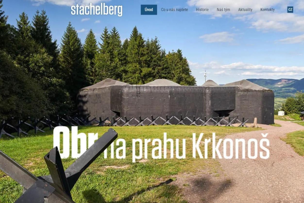 Srub Na Svahu Sjezdovky V Radvanicich Radvanice  Eksteriør bilde